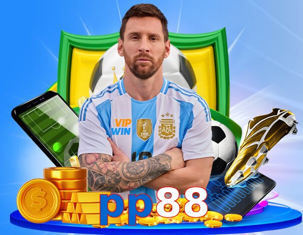 pp88