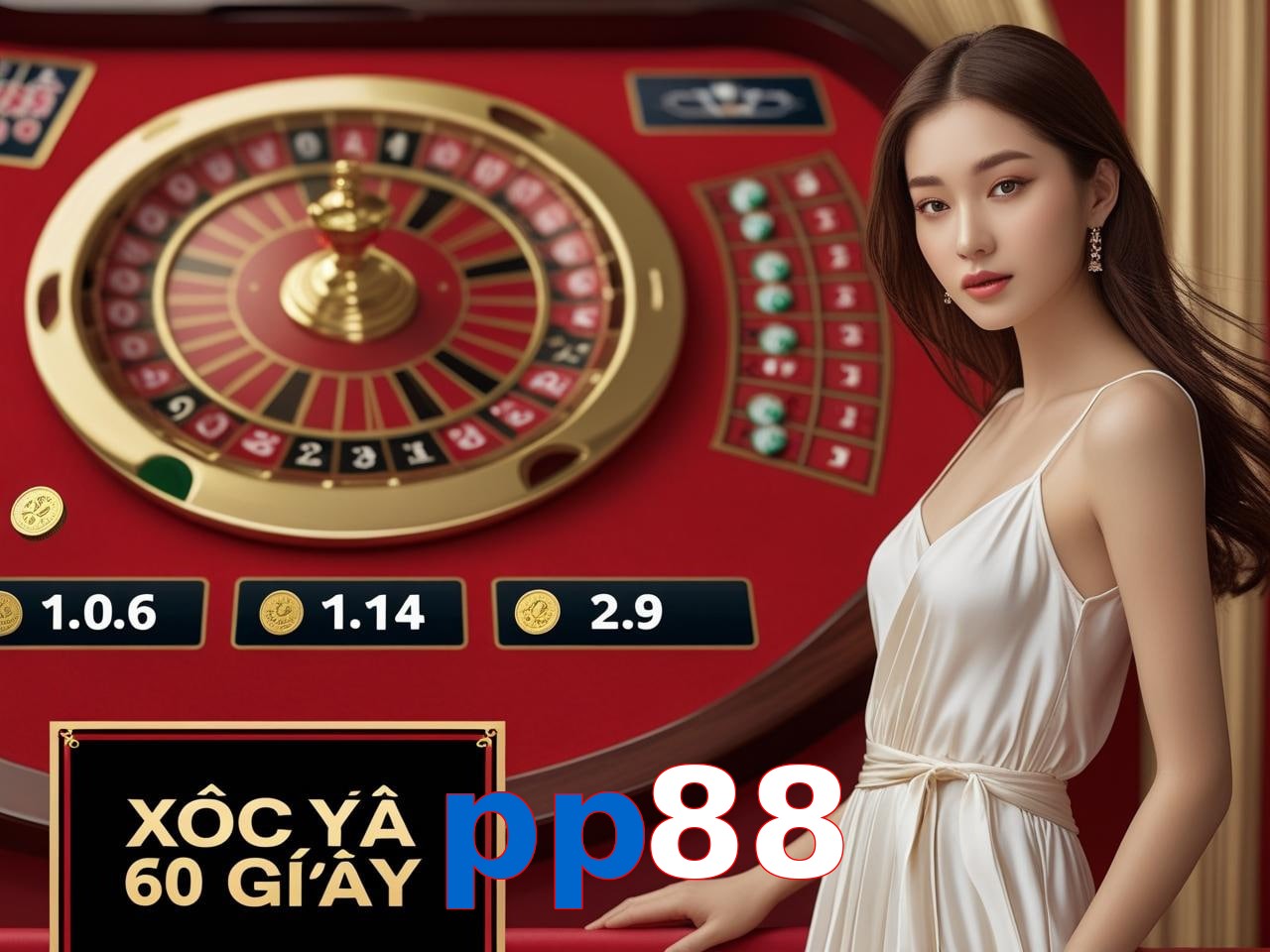 pp88
