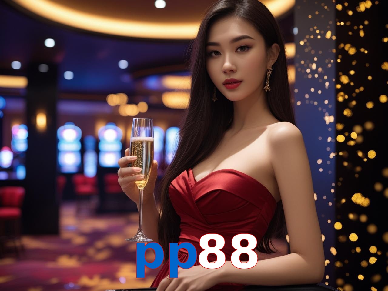 pp88