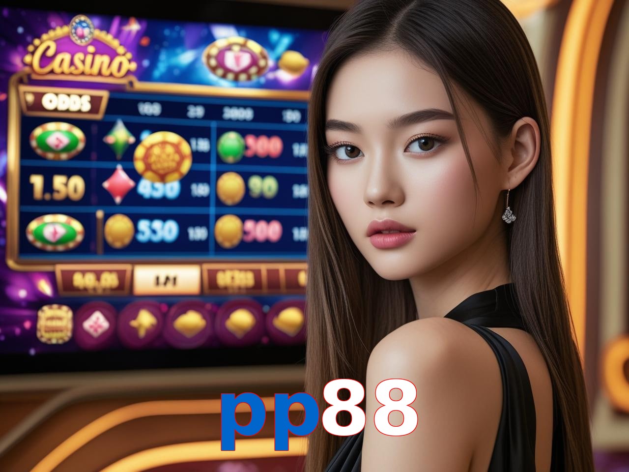 pp88