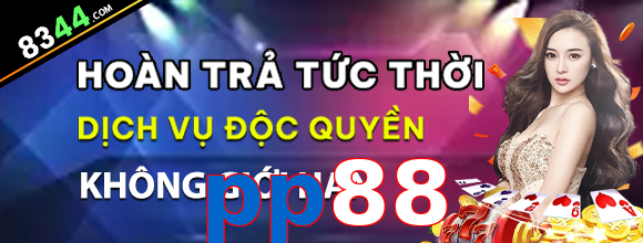 pp88
