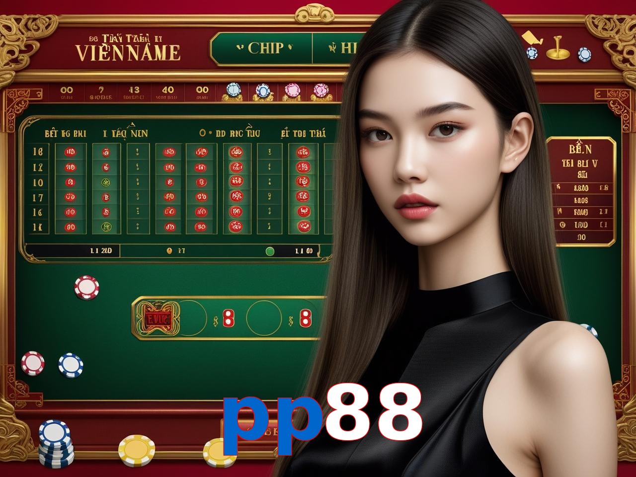 pp88