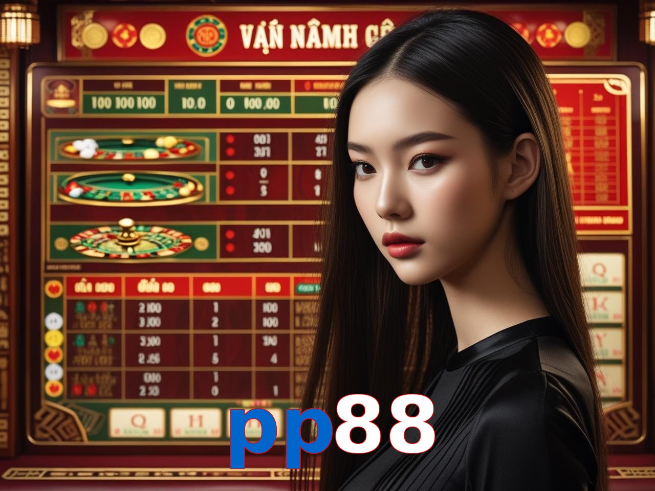 pp88