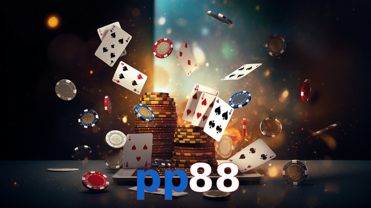 pp88