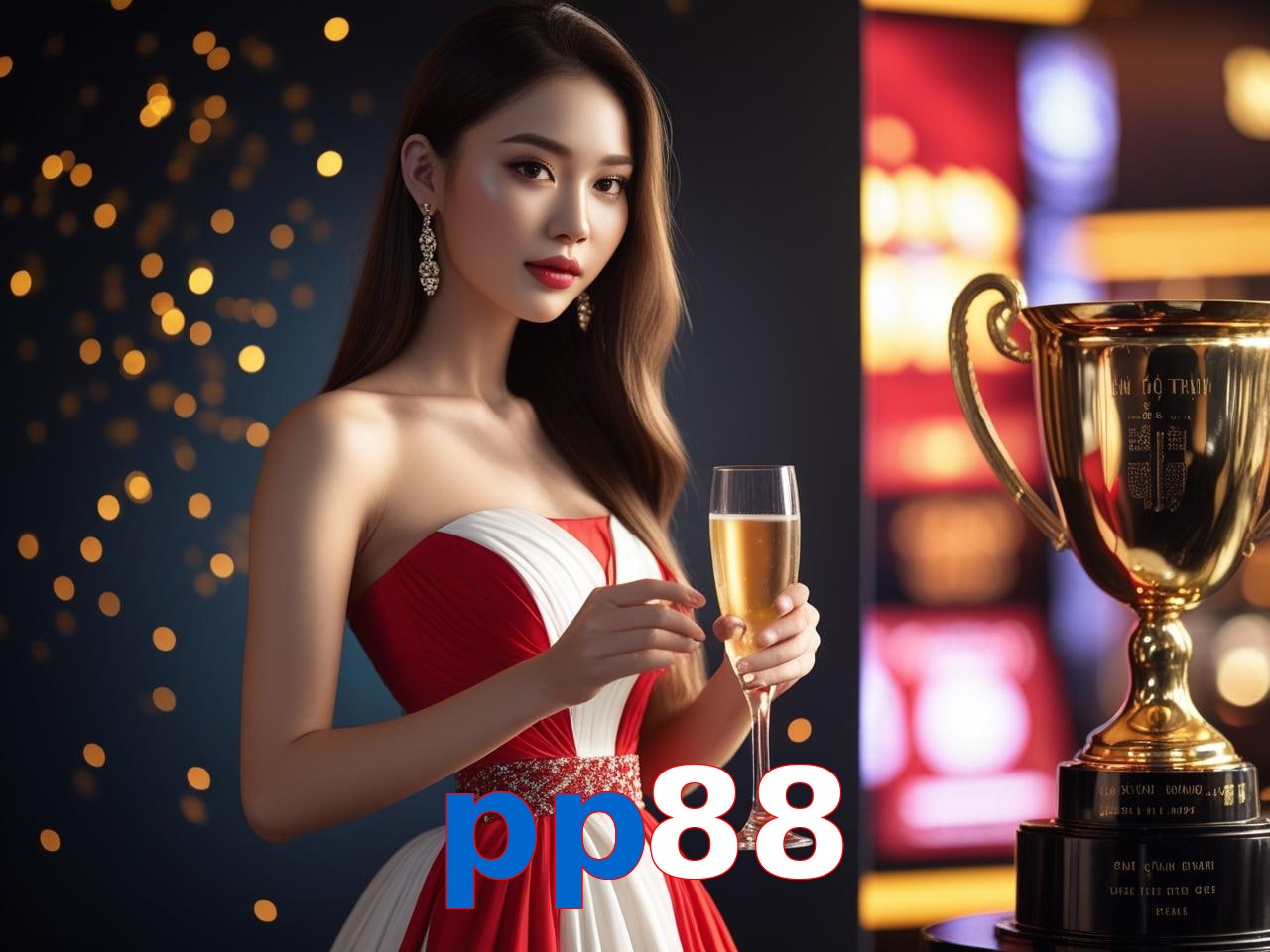 pp88