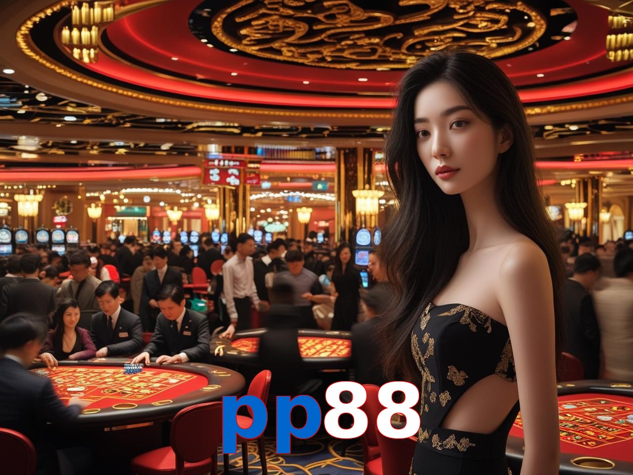 pp88