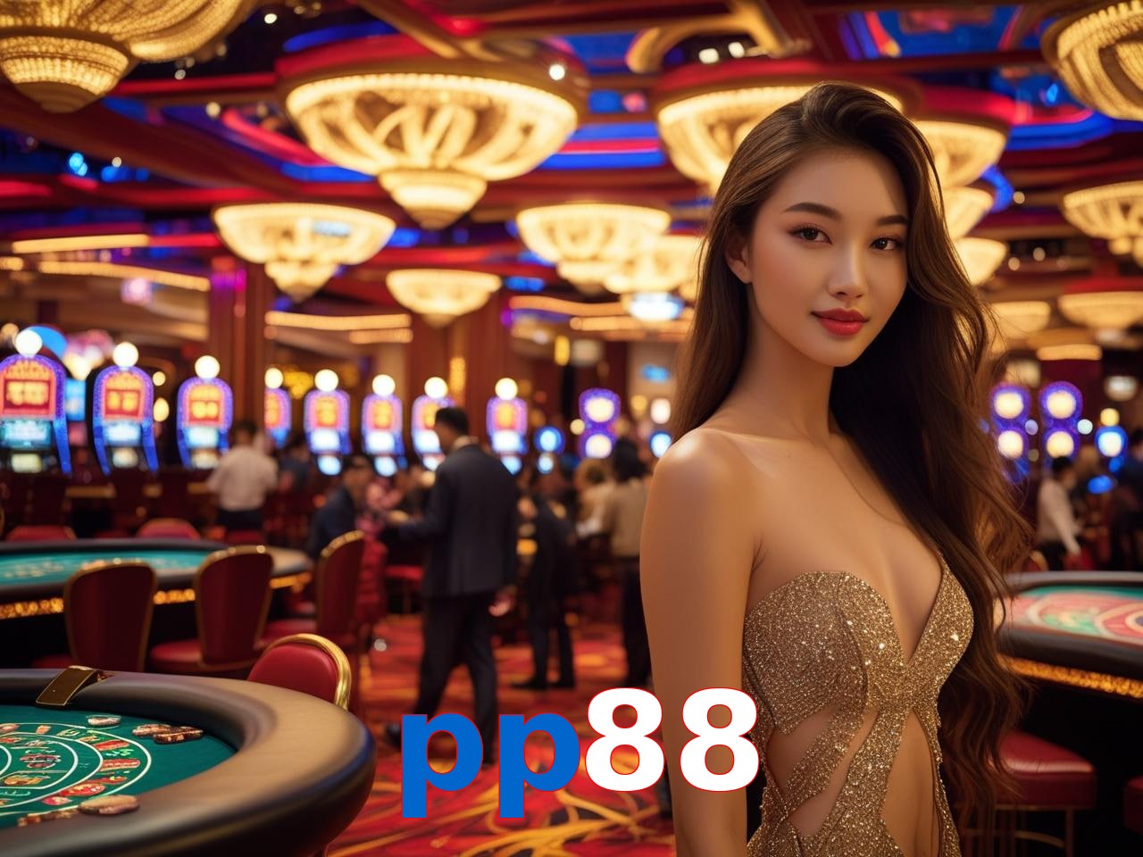 pp88