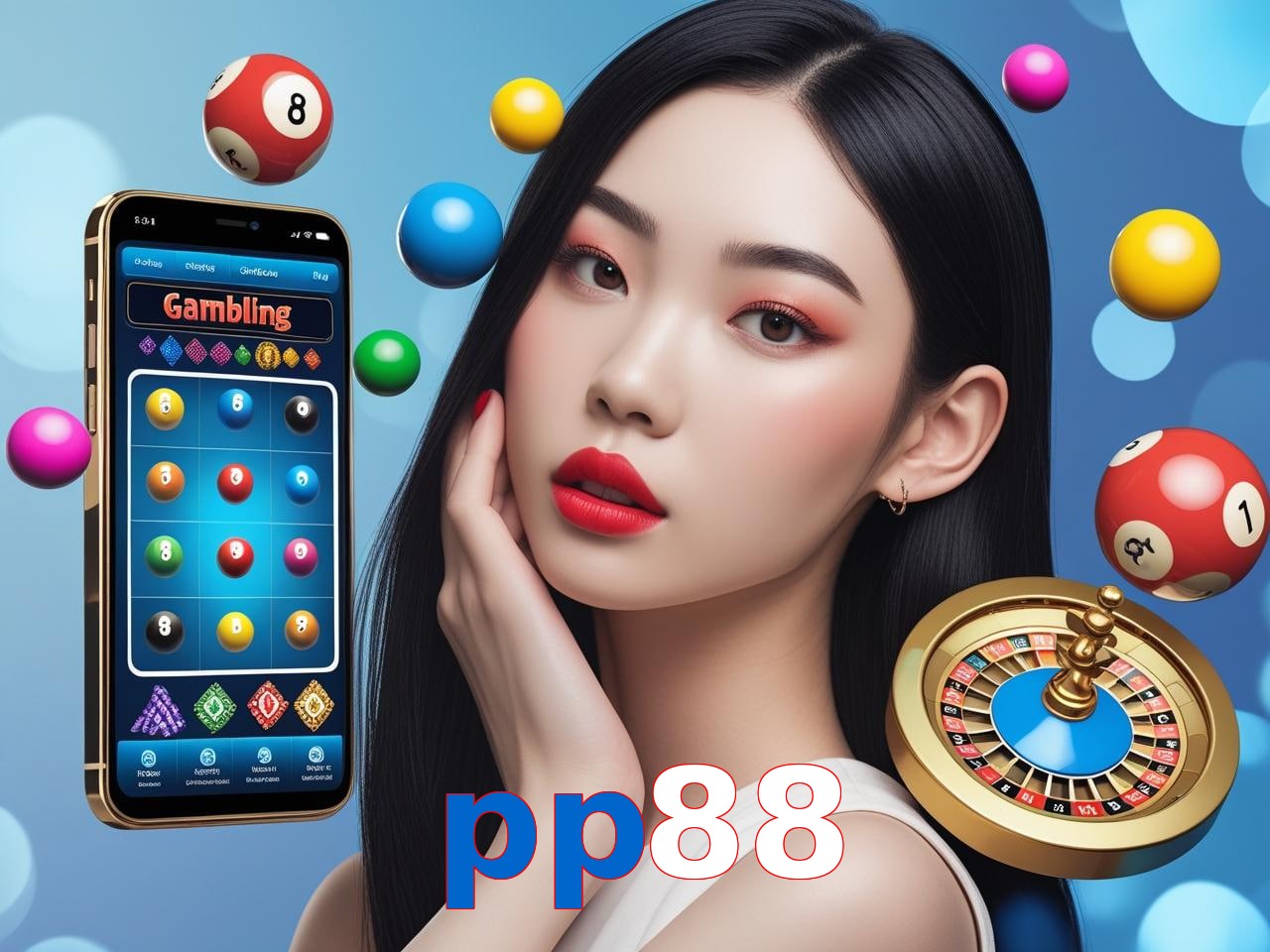 pp88