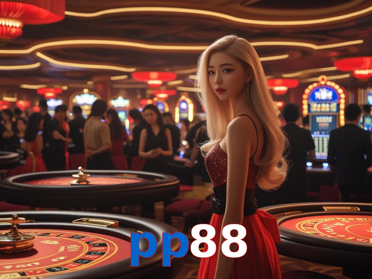 pp88