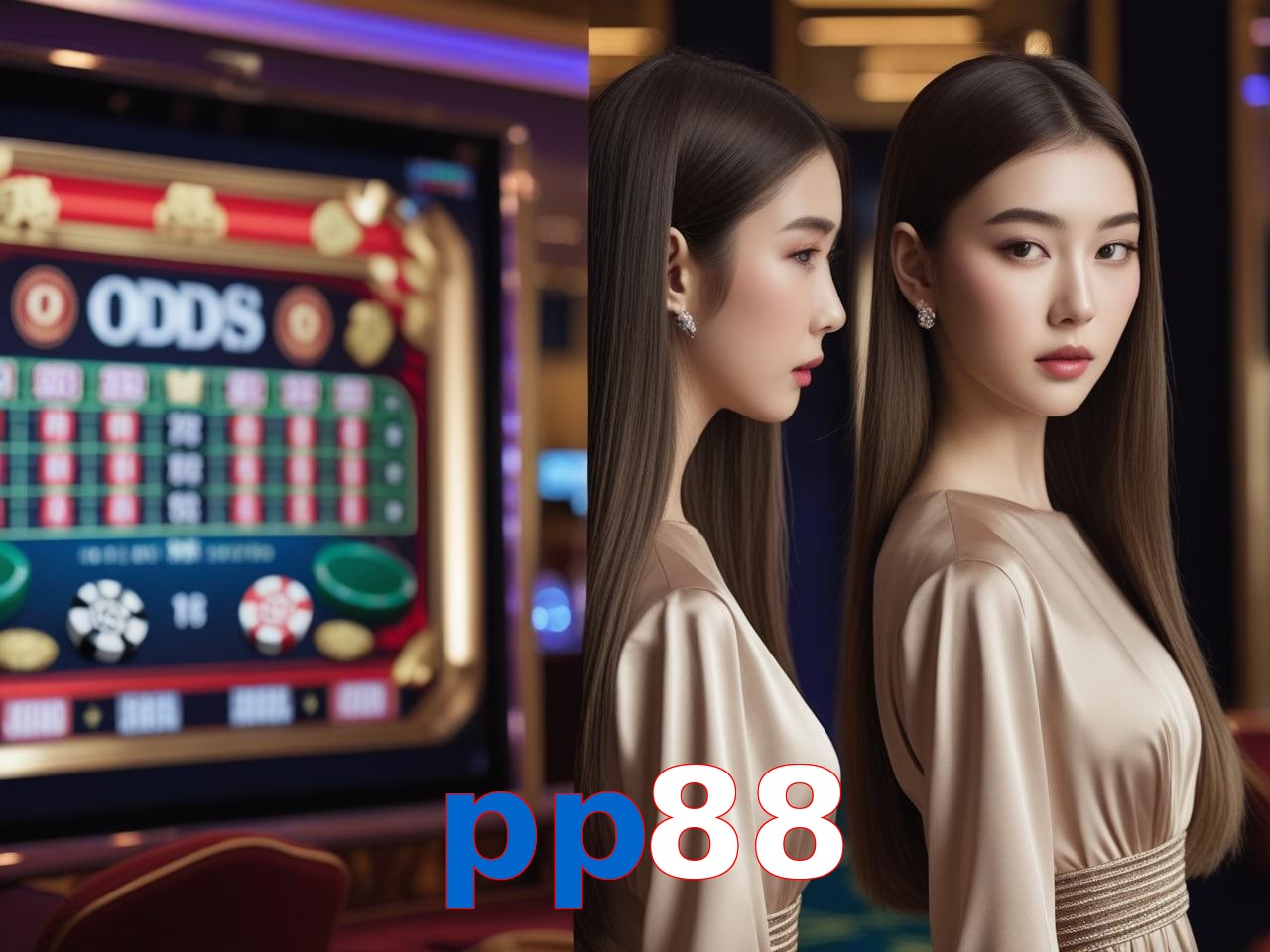 pp88