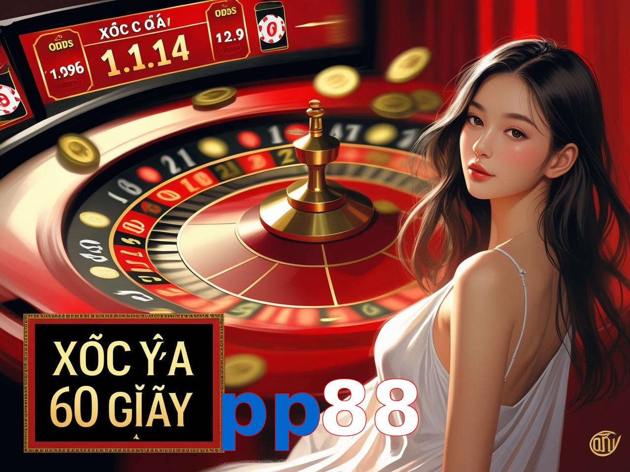 pp88