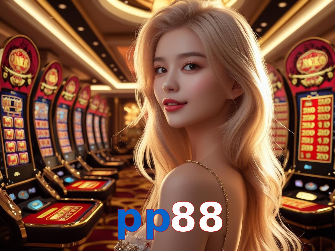 pp88