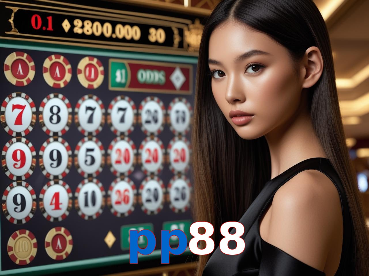 pp88