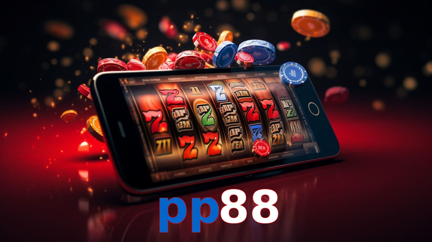 pp88