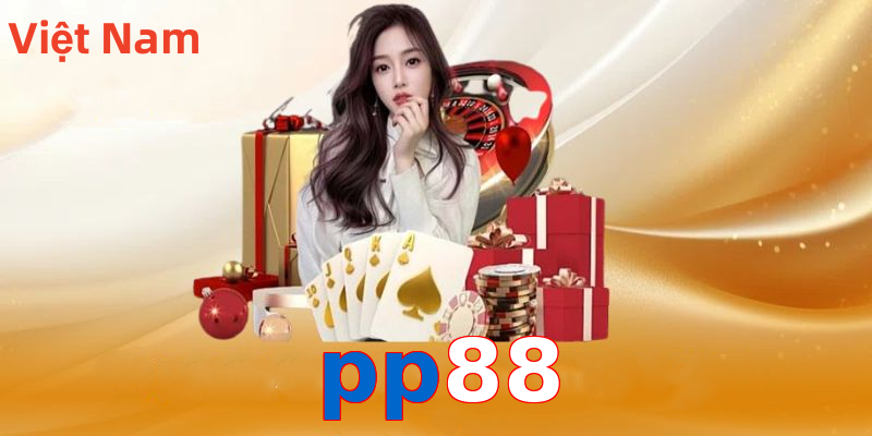 pp88