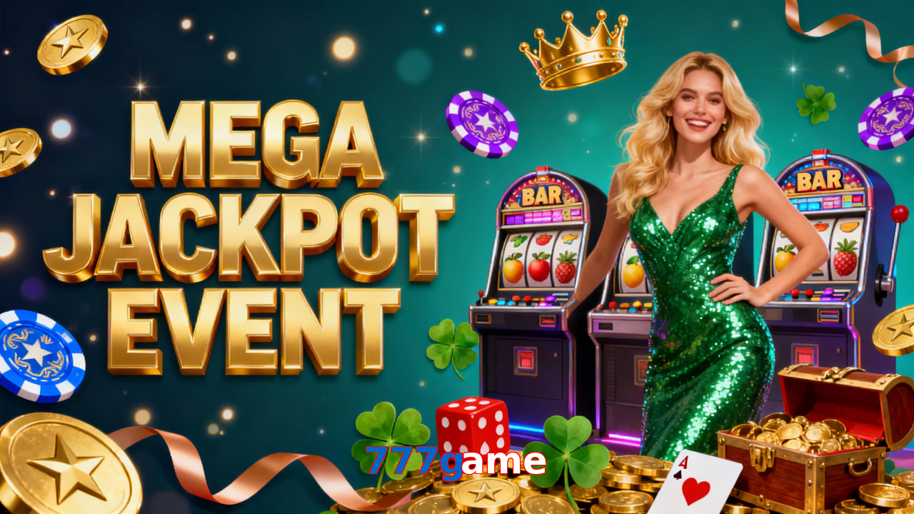 777Game