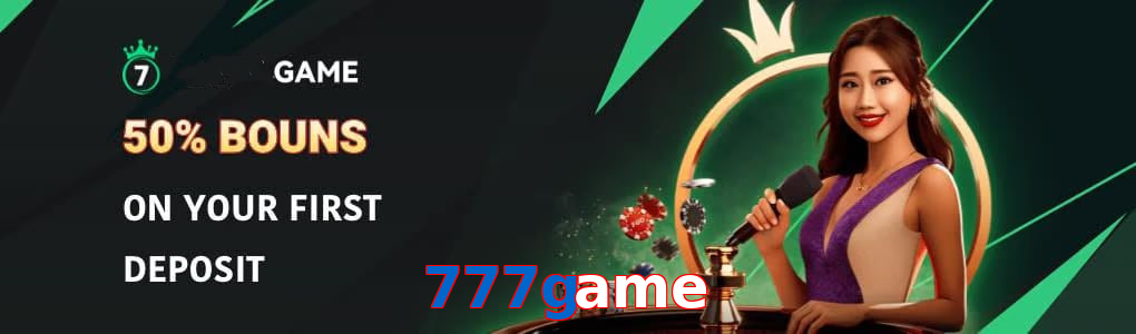 777Game