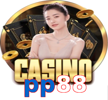 pp88