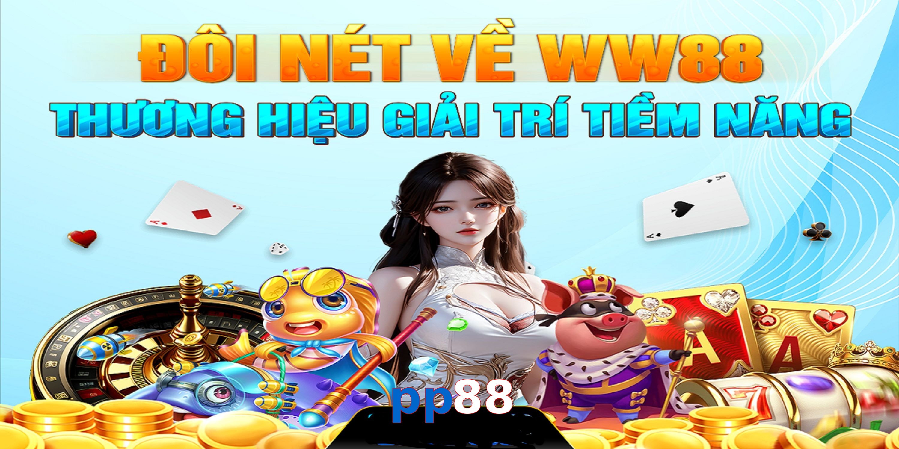 pp88