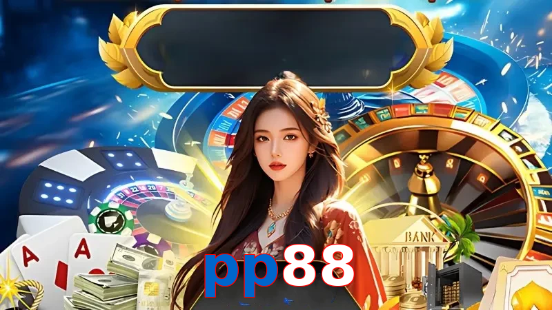 pp88